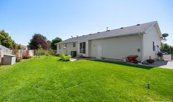 3777 E Deer Crk, Idaho Falls, ID 83401