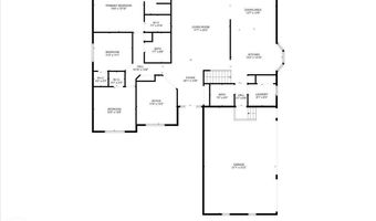 21579 34 Mile, Armada, MI 48005