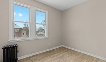 4204 Clements FL 2W St, Detroit, MI 48238