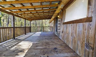 9700 County Road 33, Ashville, AL 35953