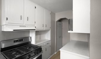 606 N State St, Aberdeen, SD 57401