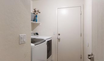 771 W FAIRLANE Ct, Casa Grande, AZ 85122