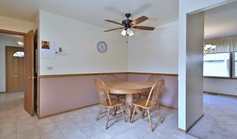 657 SABLE Dr, Addison, IL 60101