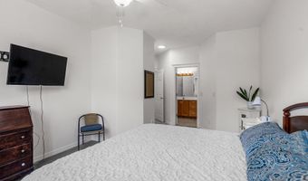 9566 N 4500 W, Cedar Hills, UT 84062