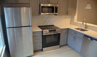 714 WILKES St, Alexandria, VA 22314
