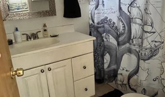 907 River St, Alpena, MI 49707