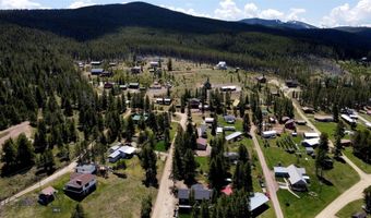 14 Highland Ln, Anaconda, MT 59711