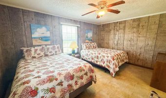 1219 Alligator Dr, Alligator Point, FL 32346