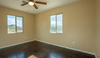 19755 E PALO VERDE Ln, Black Canyon City, AZ 85324