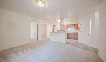 2472 Hawks Ave 2, Ann Arbor, MI 48108