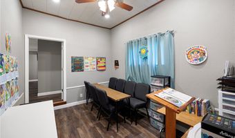 6448 N Sr 105, Atkins, AR 72823