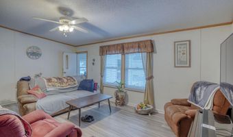 1679 S STATE St A55, Dover, DE 19901