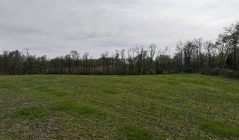 CR 450 N, Albion, IL 62806