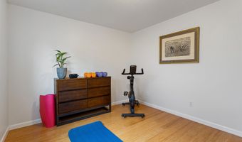 8405 SW LORI Way, Aloha, OR 97007