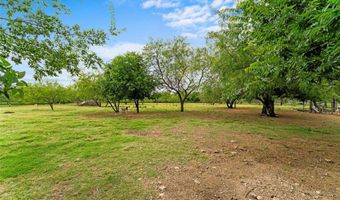 9312 County Road 513, Alvarado, TX 76009