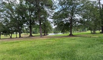 CHINAWOOD Drive lot 451, Abita Springs, LA 70420
