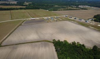 Macks Rd, Aynor, SC 29544