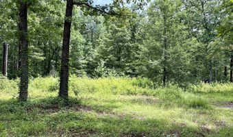 171 Vegas Ln, Beebe, AR 72012