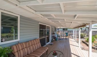 4589 SE Geary St, Albany, OR 97322