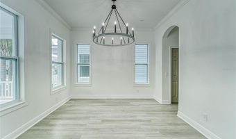 5718 SEA TURTLE Pl, Apollo Beach, FL 33572