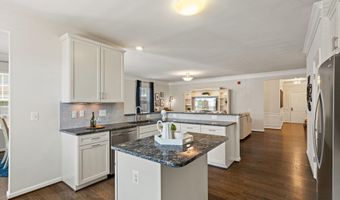 20505 LITTLE CREEK Ter 207, Ashburn, VA 20147