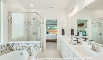800 Twin Pine Ct, Anna, TX 75409