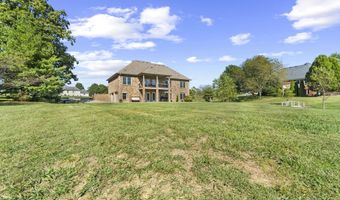 113 Abbey Rdg, Bardstown, KY 40004