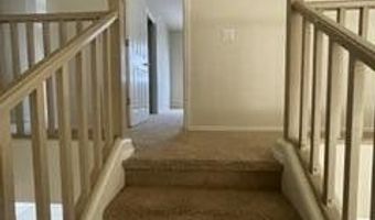 11266 W HARRISON St, Avondale, AZ 85323