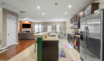 14 Catawba Way, Beaufort, SC 29906