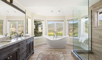 160 Spring Creek Rd, Basalt, CO 81621