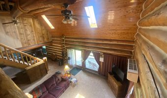 64 S Main St, Athens, ME 04912