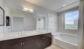 8255 S Las Vegas Blvd 315, Las Vegas, NV 89123