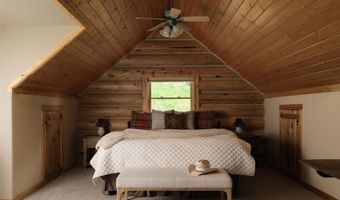 1993 1995 Bear Canyon Rd, Bozeman, MT 59715