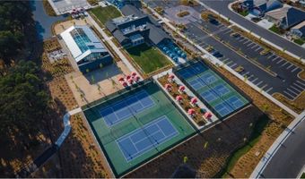8220 Poinsettia St, Roseville, CA 95747