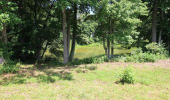 3934 KIRKWOOD SAINT GEORGES, Bear, DE 19701