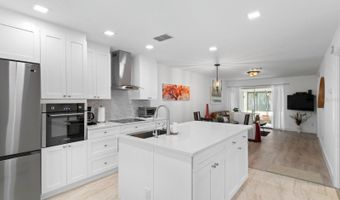 2460 NORTHSIDE Dr 1406, Clearwater, FL 33761