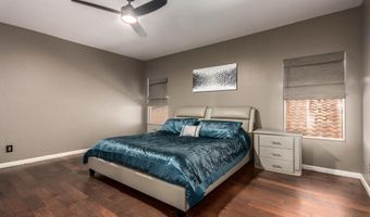 1751 W MULBERRY Dr, Chandler, AZ 85286