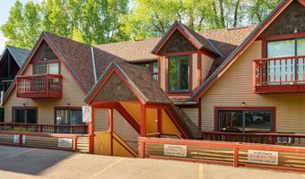 715 W Main St 201, 202 & 203, Aspen, CO 81611