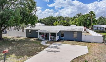 1741 NE TRISHA Dr, Arcadia, FL 34266