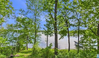 2301 S Le Homme Dieu Dr NE, Alexandria, MN 56308