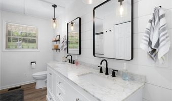 282 Cleghorn Dr, La Fayette, GA 30728