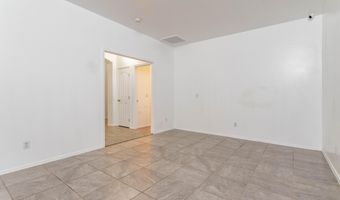 12175 W LOCUST Ln, Avondale, AZ 85323