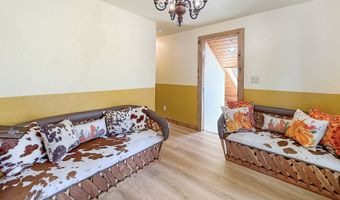 20313 WHALESHEAD Rd, Brookings, OR 97415