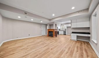 19 Ridge View Ct, Acworth, GA 30101