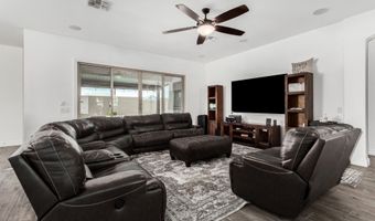 2052 E SCORPIO Pl, Chandler, AZ 85249