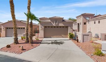 1089 Desert Marigold Cir, Bullhead City, AZ 86429