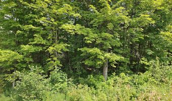 21 Rice Farm Ln, Brownington, VT 05860