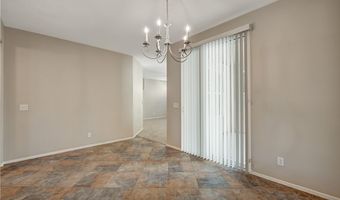 10592 Valdosta Ave, Las Vegas, NV 89129