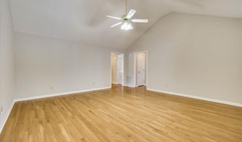 4783 Brookgreen Rd, Martinez, GA 30907