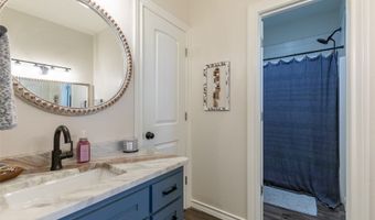 217 Old Coleman Hwy, Abilene, TX 79602